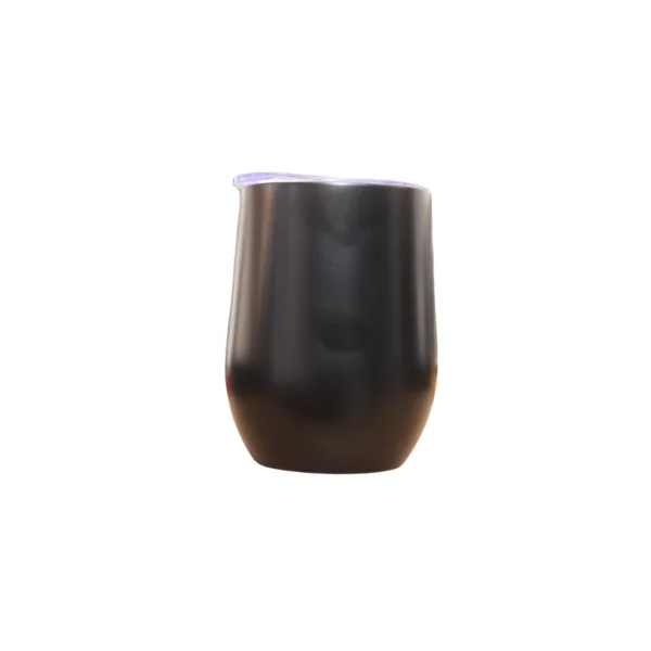 Personalized Tumbler – Perfect for Cold Beverages & Custom Designs 300ML - Image 8