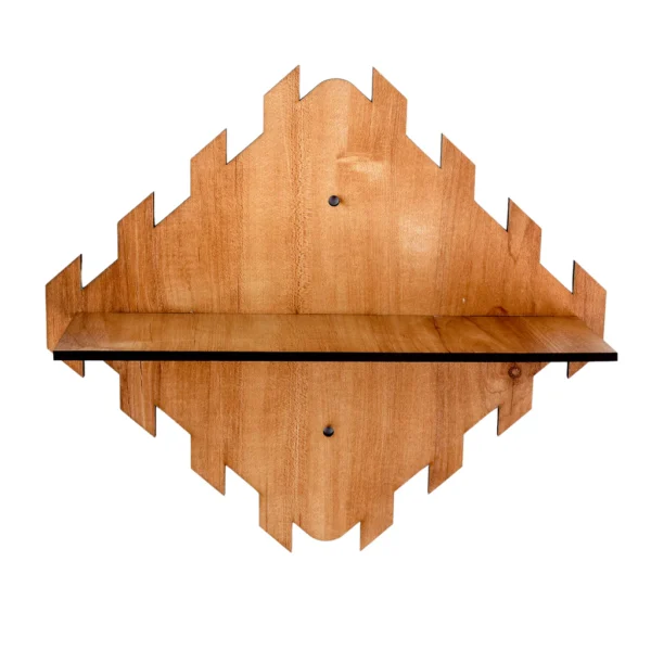 Modern Showcase Wall Shelves. - Image 5